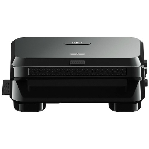 ΣΑΝΤΟΥΙΤΣΙΕΡΑ BRAUN SM5001 800W ΜΕ ΑΠΟΣΠ. ΠΛΑΚΕΣ